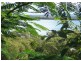 1 to 3 Coast Rd, Macleay Island QLD 4184