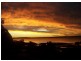 1 to 3 Coast Rd, Macleay Island QLD 4184