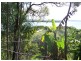 1 to 3 Coast Rd, Macleay Island QLD 4184