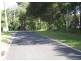 1 to 3 Coast Rd, Macleay Island QLD 4184