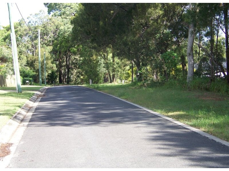 1 to 3 Coast Rd, Macleay Island QLD 4184