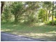 1 to 3 Coast Rd, Macleay Island QLD 4184