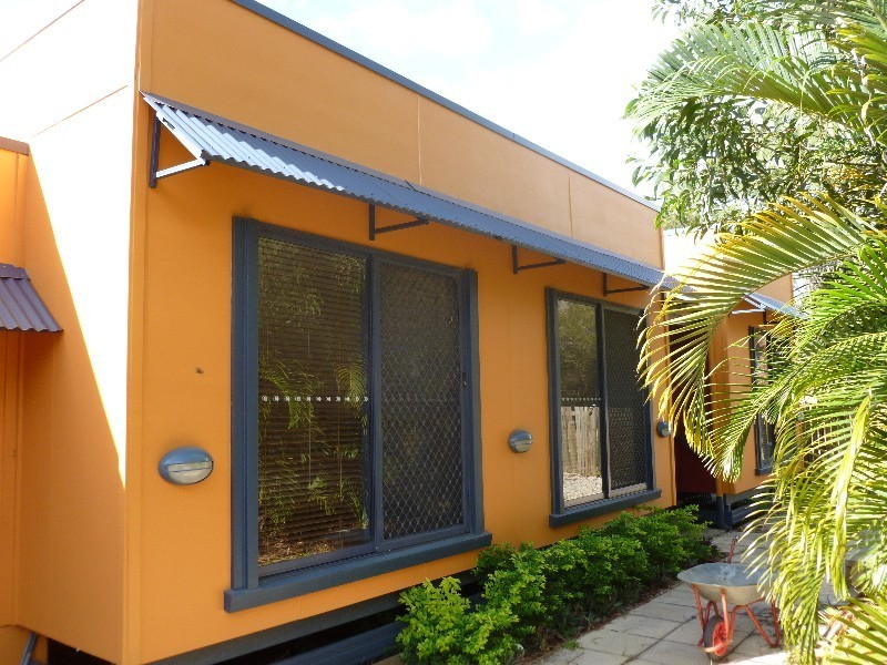7 Leanne Street, Macleay Island QLD 4184