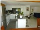 7 Leanne Street, Macleay Island QLD 4184