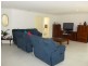 7 Leanne Street, Macleay Island QLD 4184