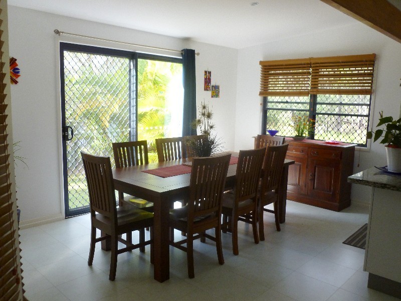 7 Leanne Street, Macleay Island QLD 4184