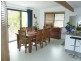 7 Leanne Street, Macleay Island QLD 4184