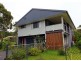 29 UDARA DRIVE, Macleay Island QLD 4184