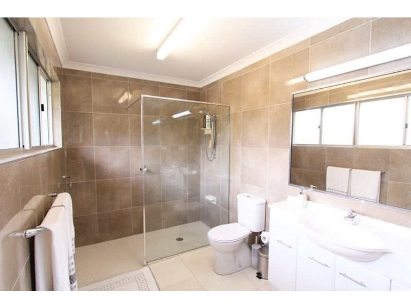 29 UDARA DRIVE, Macleay Island QLD 4184