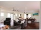 29 UDARA DRIVE, Macleay Island QLD 4184