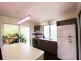 29 UDARA DRIVE, Macleay Island QLD 4184