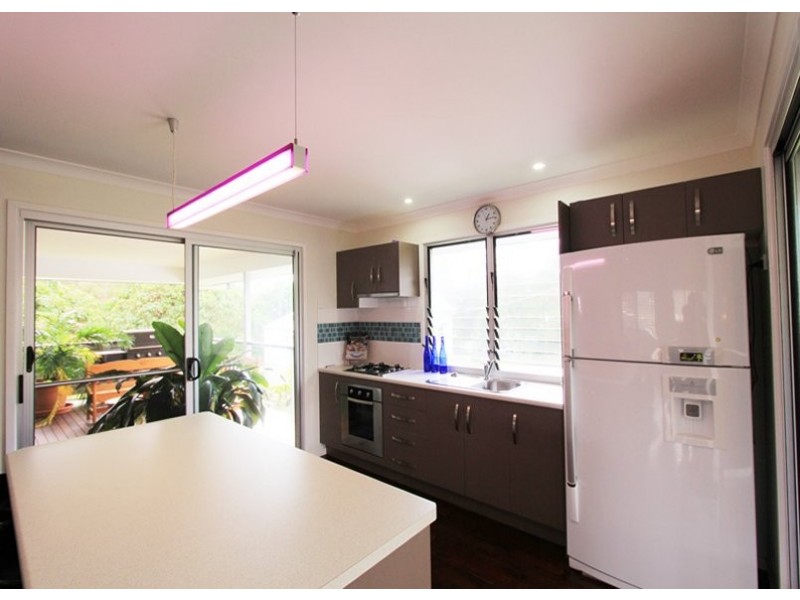 29 UDARA DRIVE, Macleay Island QLD 4184