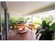 29 UDARA DRIVE, Macleay Island QLD 4184