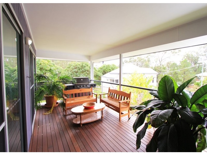 29 UDARA DRIVE, Macleay Island QLD 4184