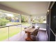 29 UDARA DRIVE, Macleay Island QLD 4184