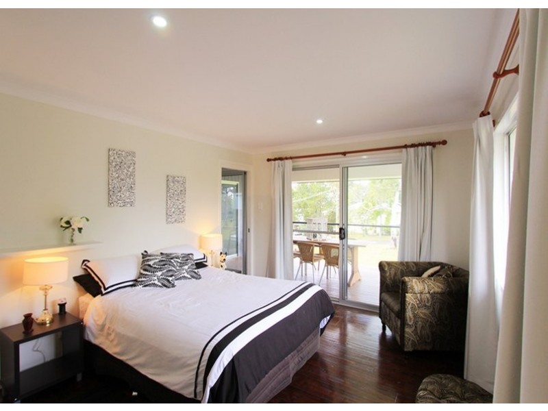 29 UDARA DRIVE, Macleay Island QLD 4184
