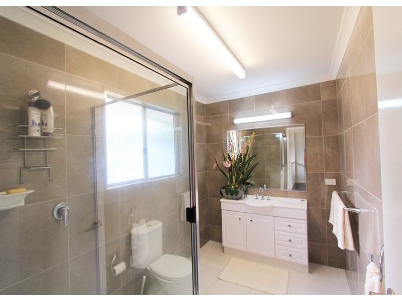 29 UDARA DRIVE, Macleay Island QLD 4184
