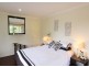 29 UDARA DRIVE, Macleay Island QLD 4184