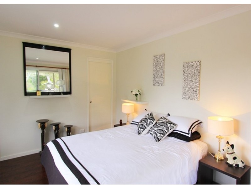 29 UDARA DRIVE, Macleay Island QLD 4184