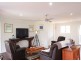 29 UDARA DRIVE, Macleay Island QLD 4184