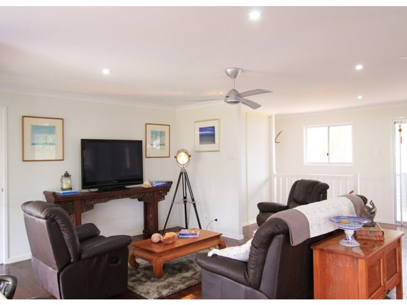 29 UDARA DRIVE, Macleay Island QLD 4184
