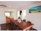 29 UDARA DRIVE, Macleay Island QLD 4184