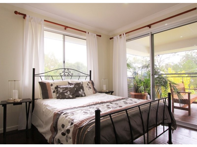29 UDARA DRIVE, Macleay Island QLD 4184