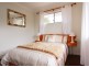 29 UDARA DRIVE, Macleay Island QLD 4184