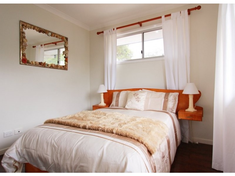29 UDARA DRIVE, Macleay Island QLD 4184