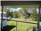29 UDARA DRIVE, Macleay Island QLD 4184