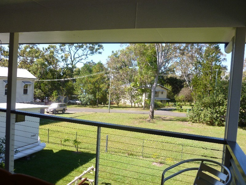 29 UDARA DRIVE, Macleay Island QLD 4184
