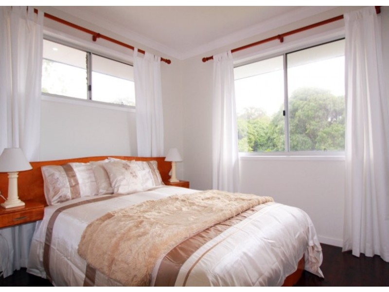 29 UDARA DRIVE, Macleay Island QLD 4184