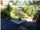 29 UDARA DRIVE, Macleay Island QLD 4184