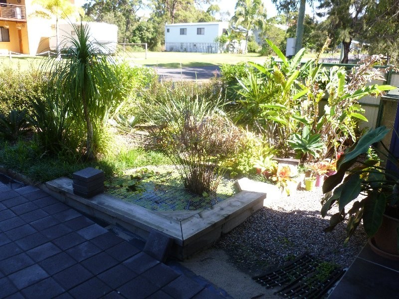 29 UDARA DRIVE, Macleay Island QLD 4184