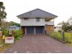 29 UDARA DRIVE, Macleay Island QLD 4184