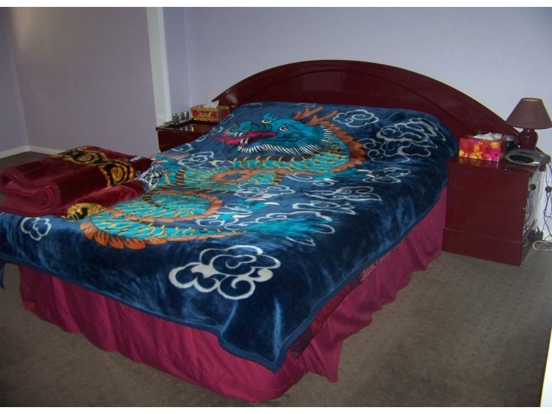 1 Gregory St, Macleay Island QLD 4184