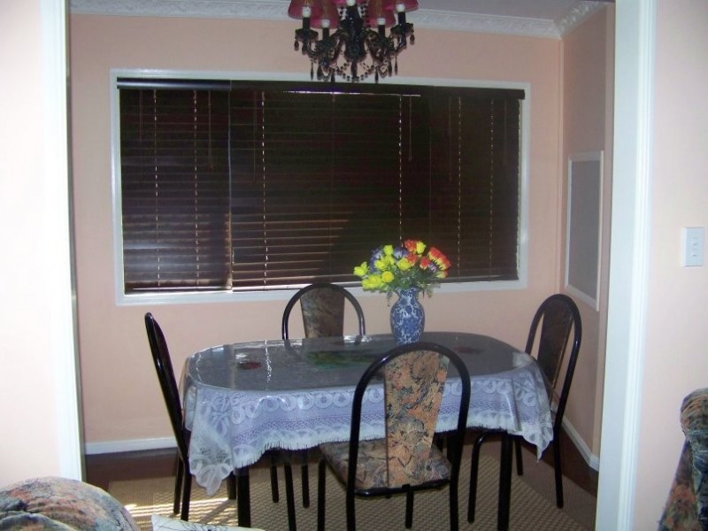 1 Gregory St, Macleay Island QLD 4184