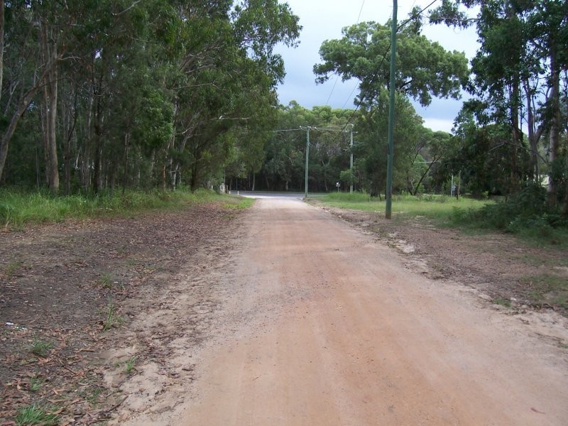 7 WIRRALEE ST, Macleay Island QLD 4184