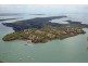 7 WIRRALEE ST, Macleay Island QLD 4184
