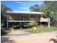 6 WAKE ST, Macleay Island QLD 4184