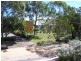 6 WAKE ST, Macleay Island QLD 4184