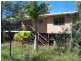 6 WAKE ST, Macleay Island QLD 4184