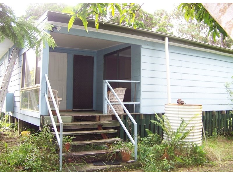 15 to 21 Jan Street, Macleay Island QLD 4184