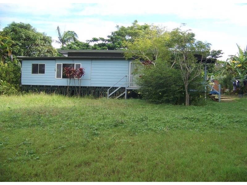 15 to 21 Jan Street, Macleay Island QLD 4184