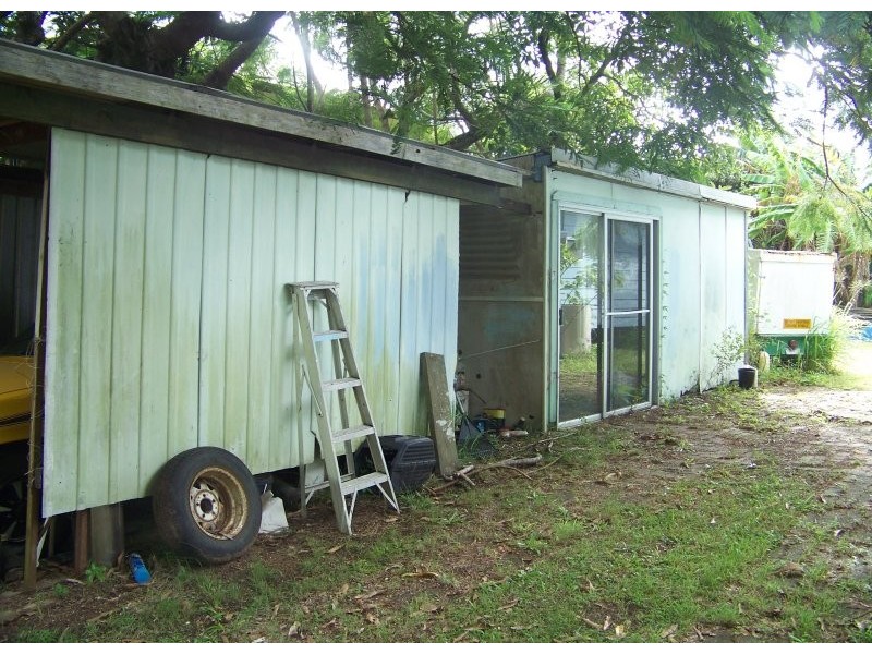 15 to 21 Jan Street, Macleay Island QLD 4184