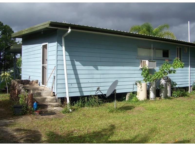 15 to 21 Jan Street, Macleay Island QLD 4184