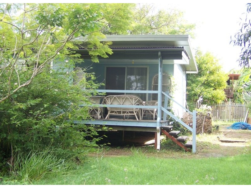 15 to 21 Jan Street, Macleay Island QLD 4184