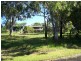 5 ALKIRA ST, Macleay Island QLD 4184
