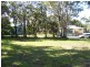 5 ALKIRA ST, Macleay Island QLD 4184