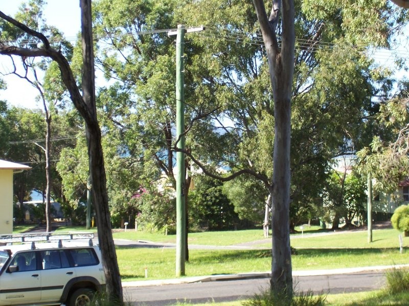 5 ALKIRA ST, Macleay Island QLD 4184